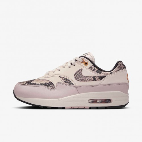 Nike Air Max 1 &#x27;87