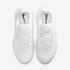 Nike Air Max Fire
