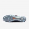 Nike Tiempo Legend 10 Elite