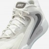 Nike HyperSet 2 SE