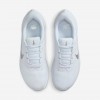 Nike Power Flight