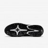 Nike Victory Tour 4