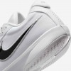 Nike G.T. Cut Academy