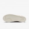 Nike Court Legacy Lift