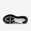 Nike Revolution 8