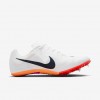 Nike Zoom Rival Sprint