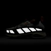 Nike Air Max SNDR