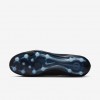 Nike Tiempo Legend 10 Elite