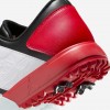 Jordan NU Retro 1 G