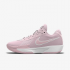 Nike G.T. Cut Academy By