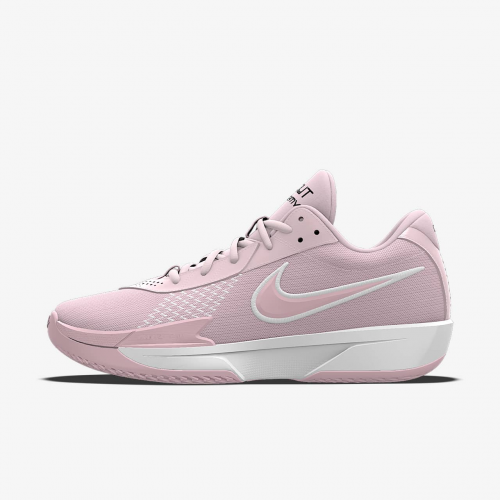 Nike G.T. Cut Academy By