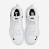 Nike HyperSet 2