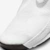 Nike Go FlyEase