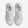 Nike V2K Run