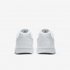Nike Ebernon Low