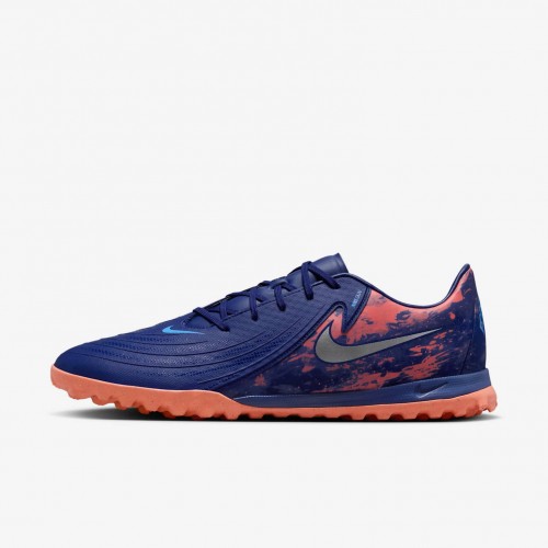 Nike Phantom GX 2 Academy &quot;Erling Haaland&quot;