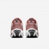 Nike Air Max Portal