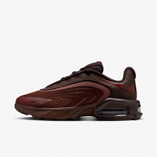 Nike Air Max Fire