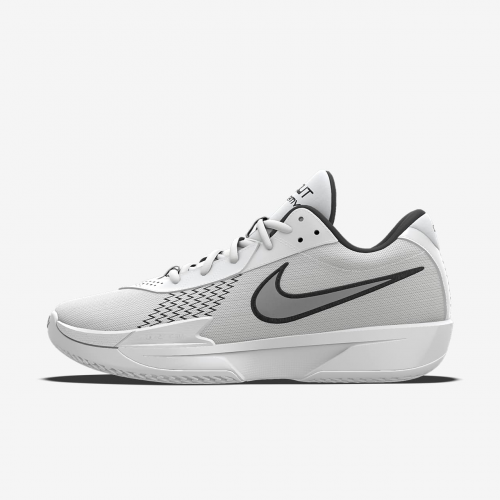 Nike G.T. Cut Academy By