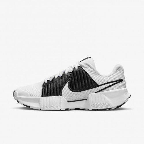 Nike Zoom Challenge