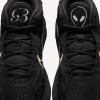 Nike G.T. Hustle 3 Black Label &quot;Victor Wembanyama&quot;