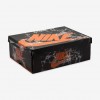 Air Jordan 1 Retro High OG &quot;Shattered Backboard&quot;