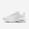 Nike Air Max Fire