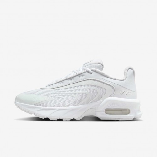Nike Air Max Fire