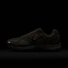 Nike Air Pegasus 2005