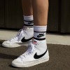 Nike Blazer Mid &#x27;77