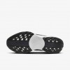 Nike Pegasus Plus