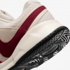 NikeCourt Lite 4