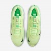 Nike G.T. Jump Academy