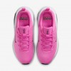 Nike Bella 7
