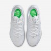 Nike G.T. Cut 3