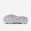 Nike Reax 8 TR