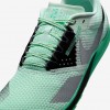 Nike Zoom Rival XC 6