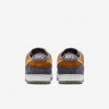 Nike SB Dunk Low Pro