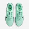 Nike Quest 6
