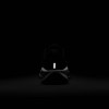 Nike Downshifter 13