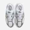 Nike V5 RNR