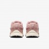 Nike V5 RNR