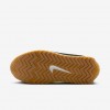 Nike Pacific Leather