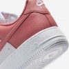 Nike Air Force 1 &#x27;07 Next Nature
