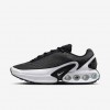 Nike Air Max Dn