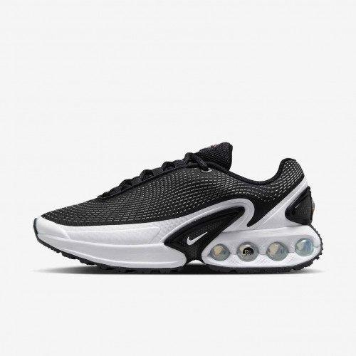 Nike Air Max Dn