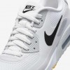 Nike Air Max 90 G
