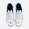 Nike Hyperdiamond 4 Keystone