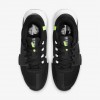 Nike Zoom GP Challenge 1