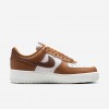 Nike Air Force 1 &#x27;07